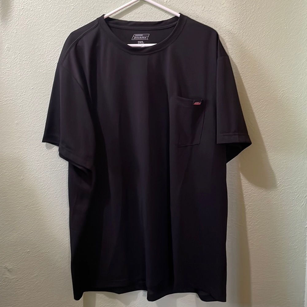 Dickies Dress Shirt Size 3XL